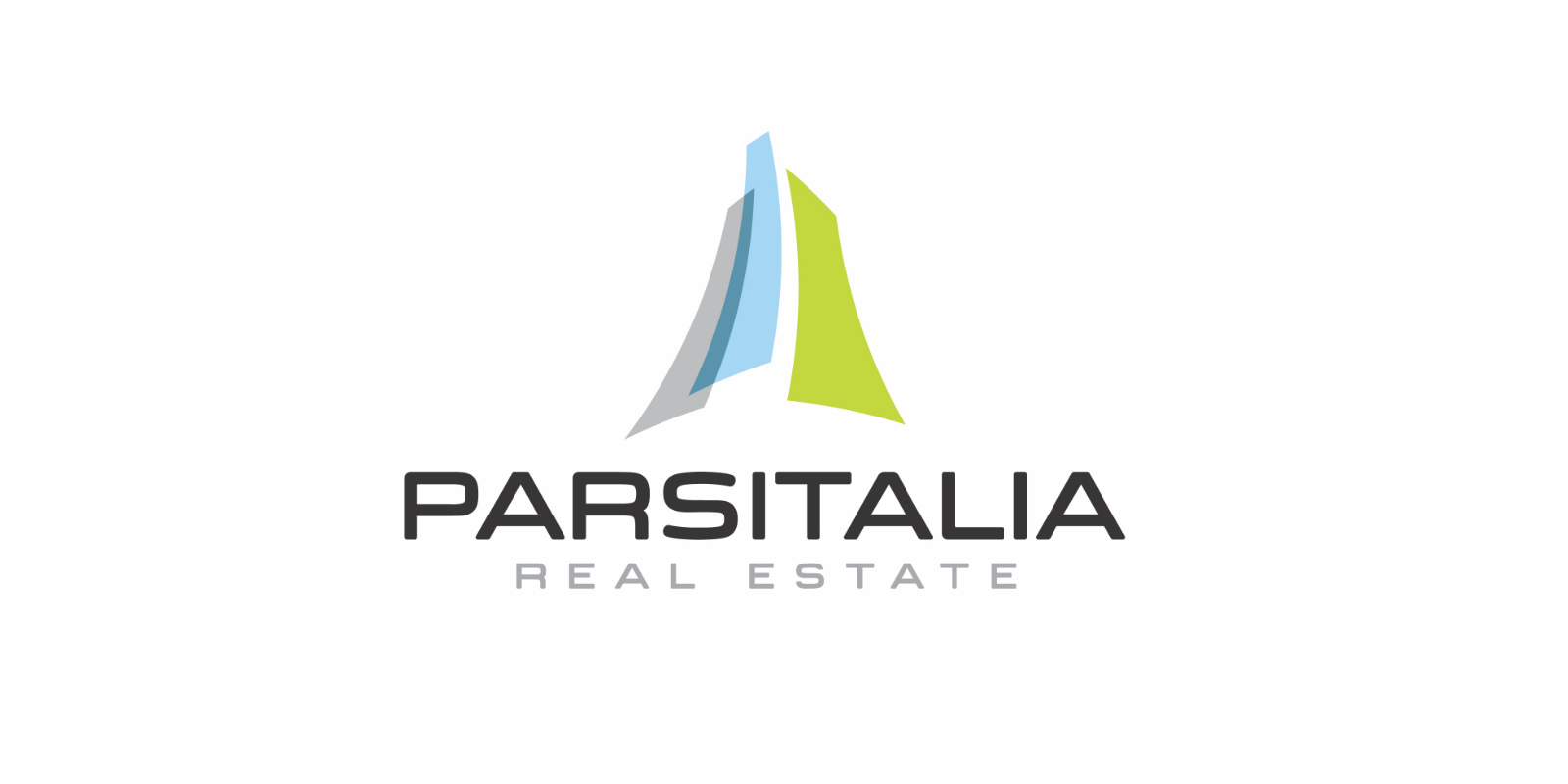 Personalizzate – 41@2x
