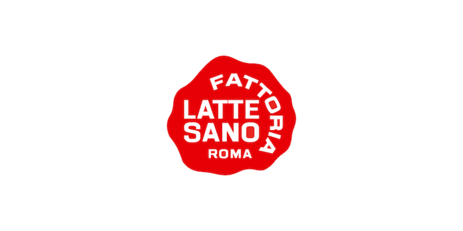 Ariete_Fattoria_Latte_Sano