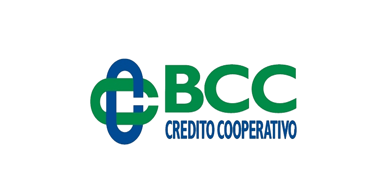 Banca_di_Credito_Cooperativo