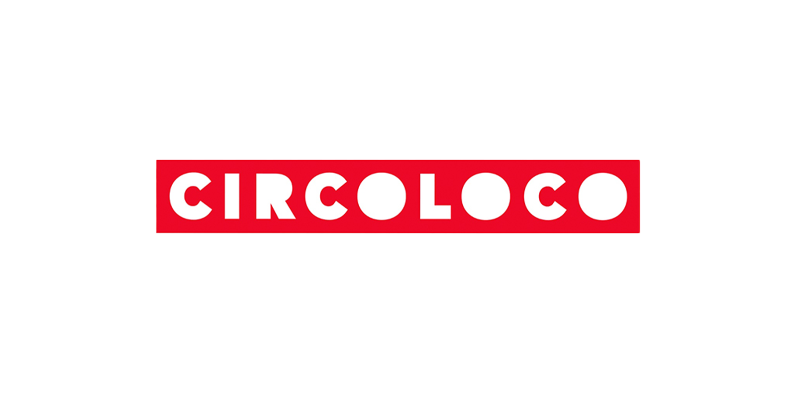 Circoloco