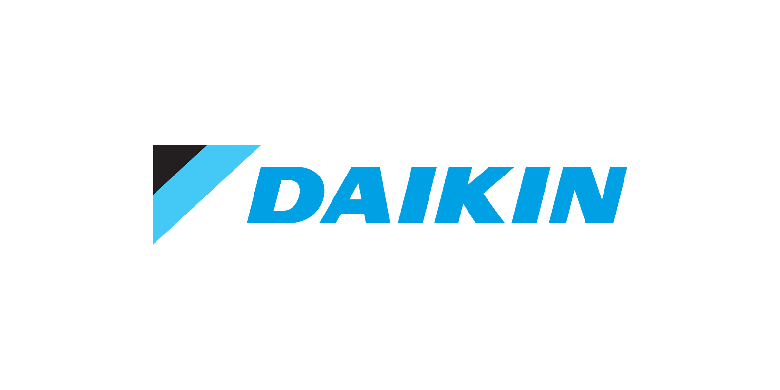 Daikin