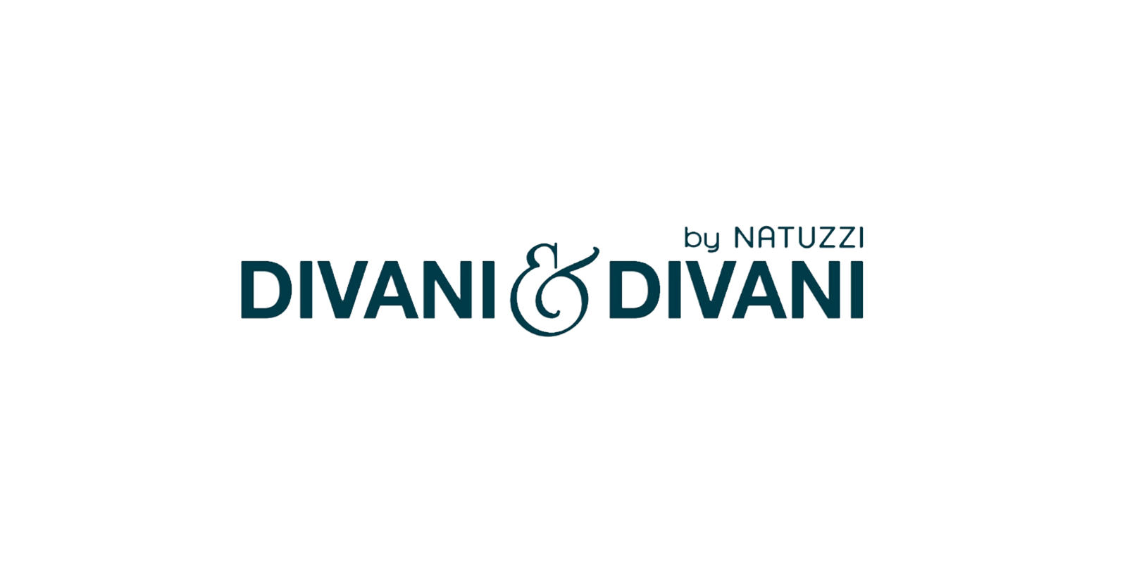 Divani_Divani