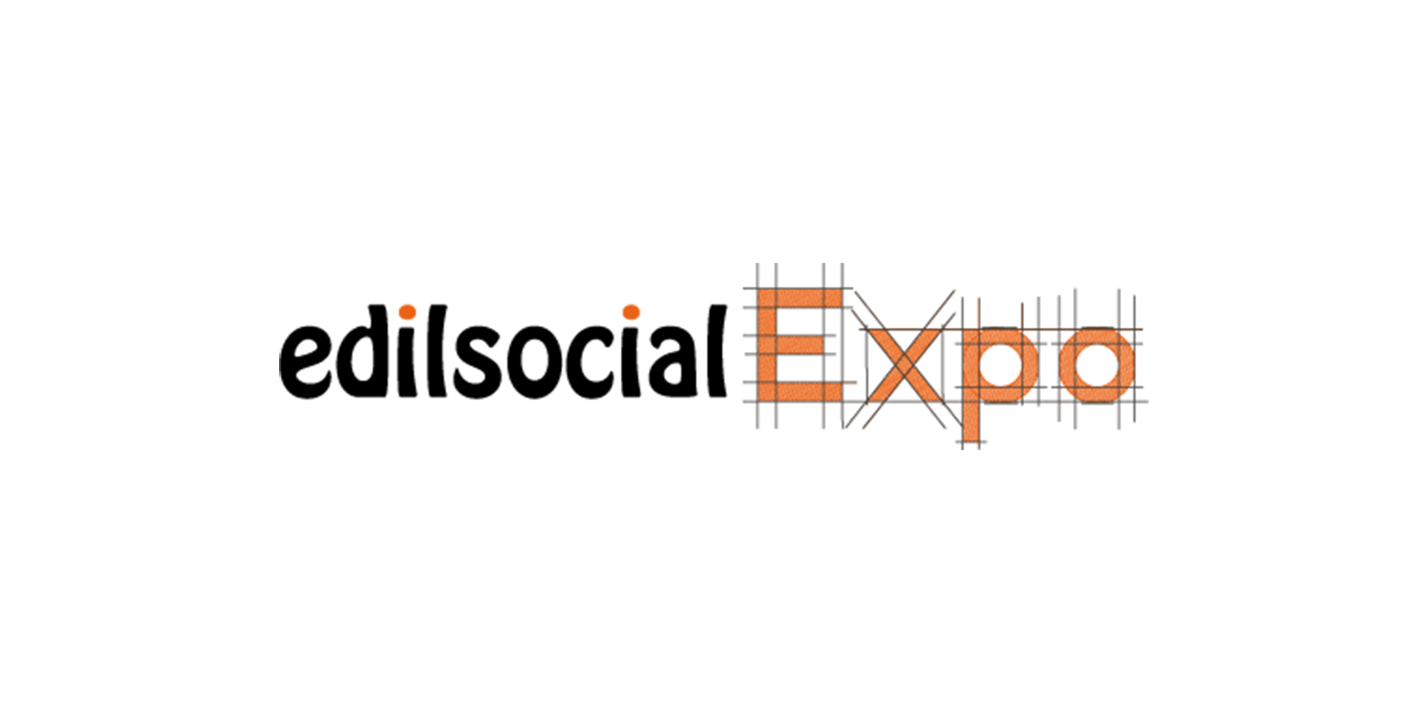 Edil_Social_Expo