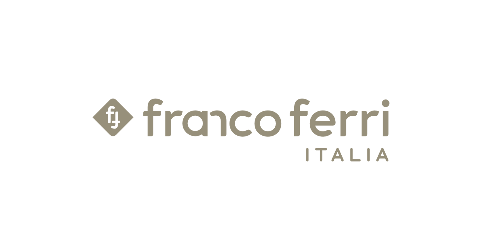 Franco_Ferri