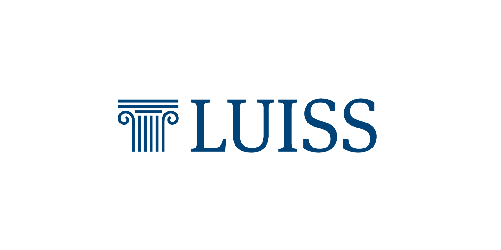 Luiss