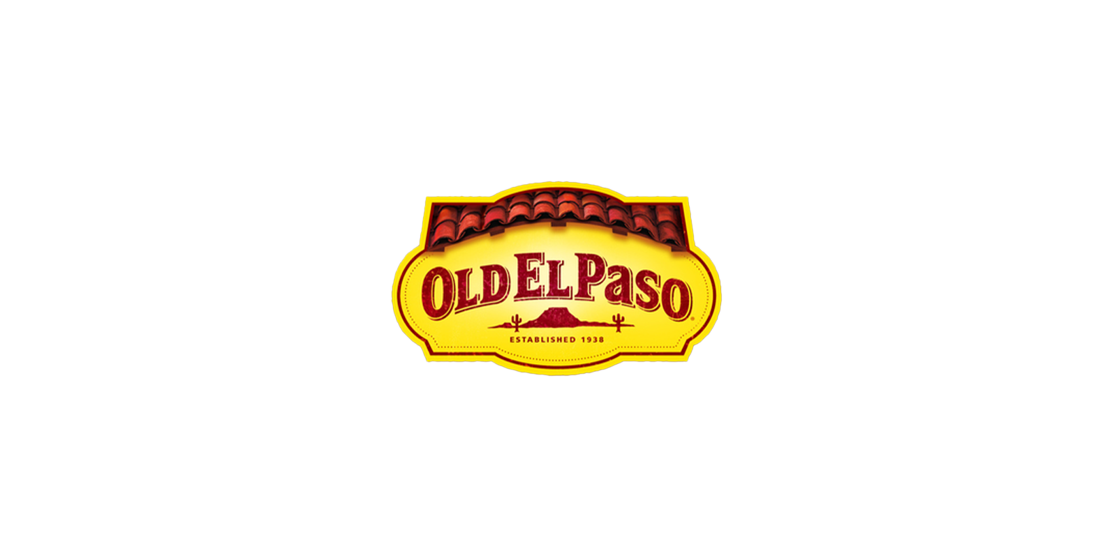 Old-El-Paso