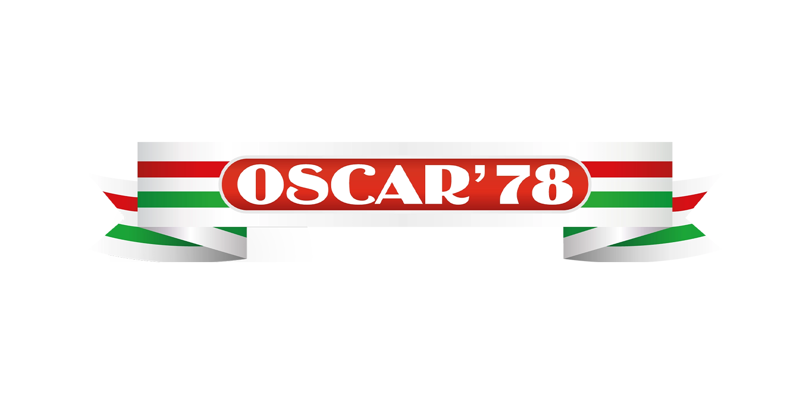 Oscar_78