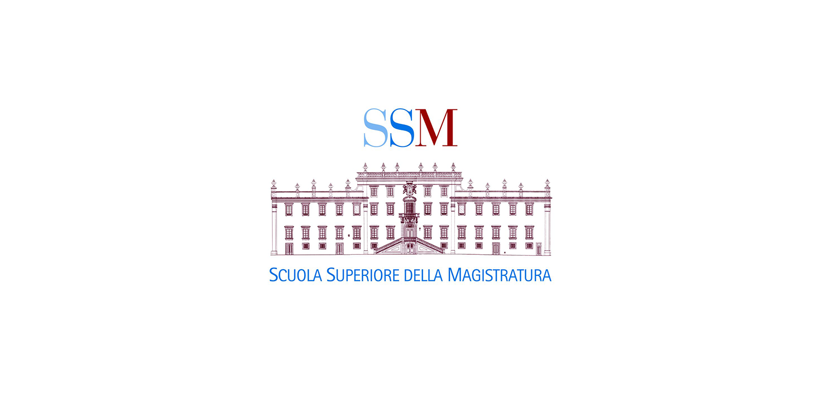 Scuola-Superiore-della-Magistratura